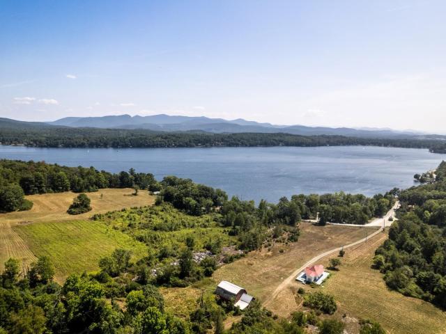 House for sale in Castleton, Vermont