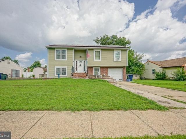 House for sale in Williamstown, New Jersey