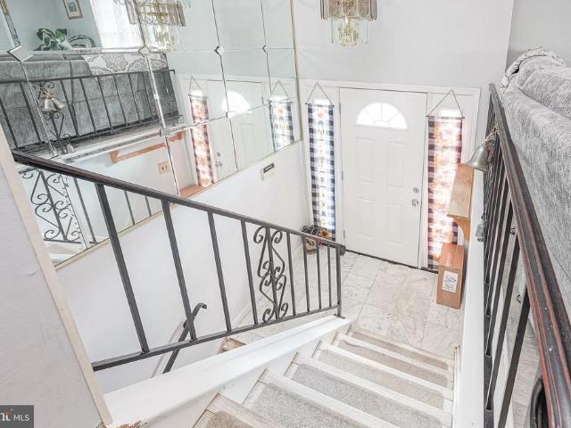 House for sale in Williamstown, New Jersey