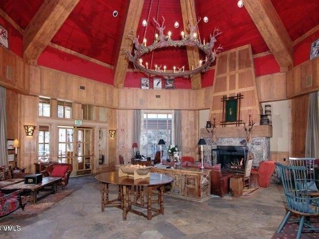 Condo for sale in Beaver Creek
