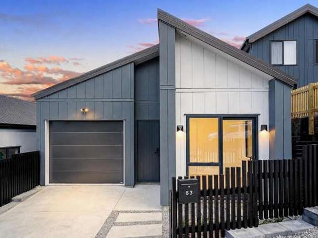 House for sale in Orewa
