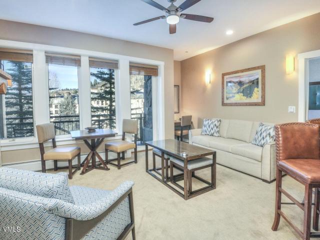Condo for sale in Eagle, Colorado