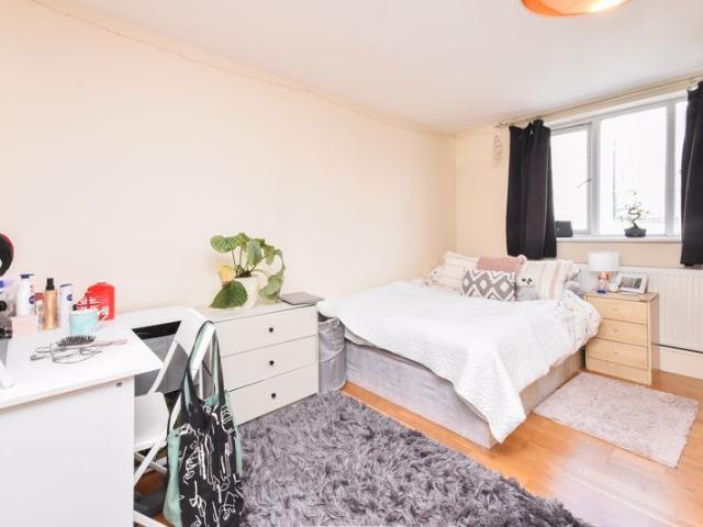 Apartment for rent in Balham, Greater London
