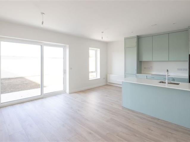 House for sale in Mullingar, The Municipal District of Mullingar — Kinnegad