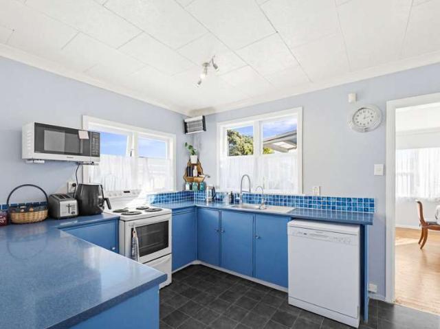 House for sale in Wanganui District