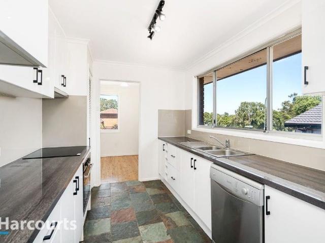House for rent in St Clair, Sydney