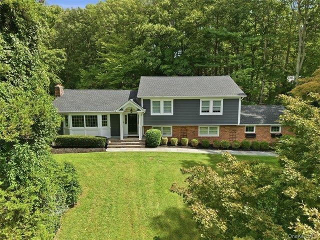 House for sale in Huntington, New York