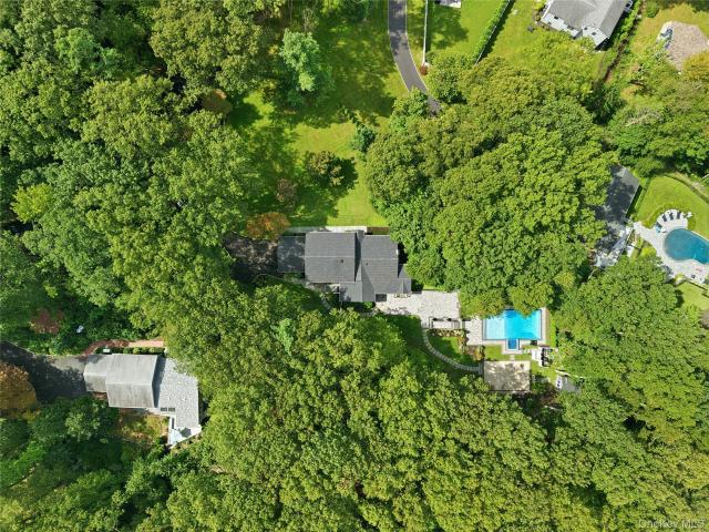 House for sale in Huntington, New York