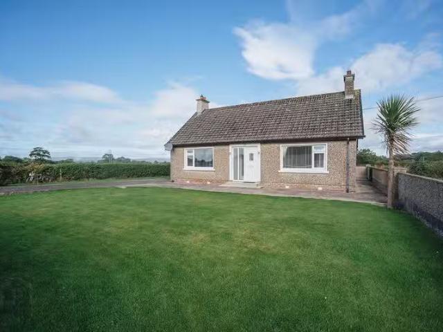 House for sale in Strand, South Tipperary