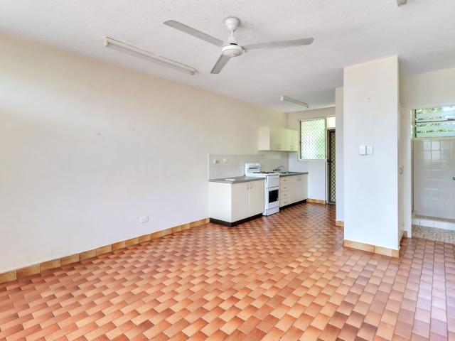 Apartment for rent in Darwin, Northern Territory