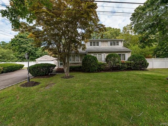 House for sale in Holtsville, Town of Brookhaven
