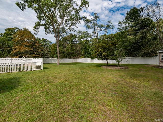 House for sale in Holtsville, Town of Brookhaven