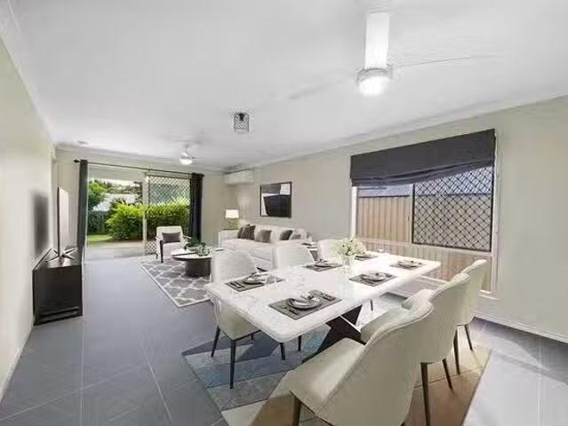 House for rent in Toombul, Queensland