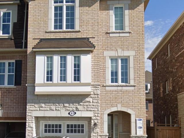 Property for rent
