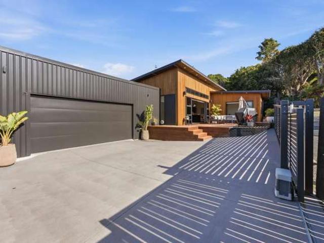 House for sale in Hillsborough, Taranaki