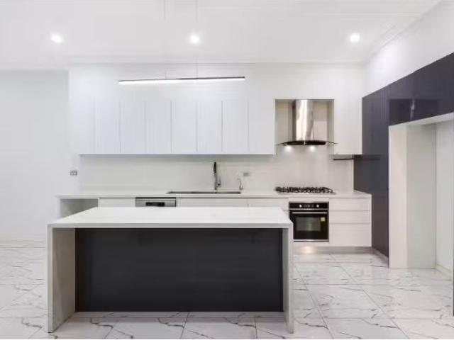 Condo for rent in Sydney, New South Wales