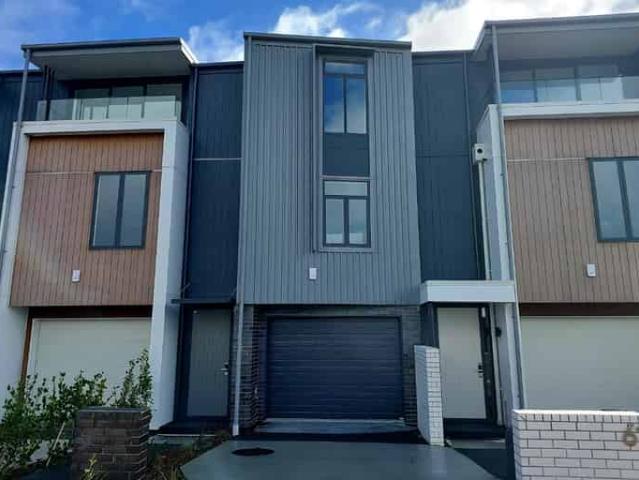 House for rent in Whangaparaoa, Oroua County