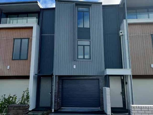 House for rent in Whangaparaoa, Oroua County