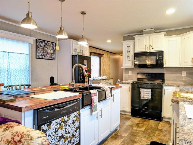House for sale in Town of Dryden, Tompkins County