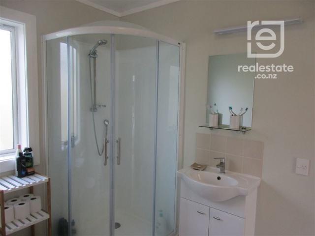 House for rent in Otakou