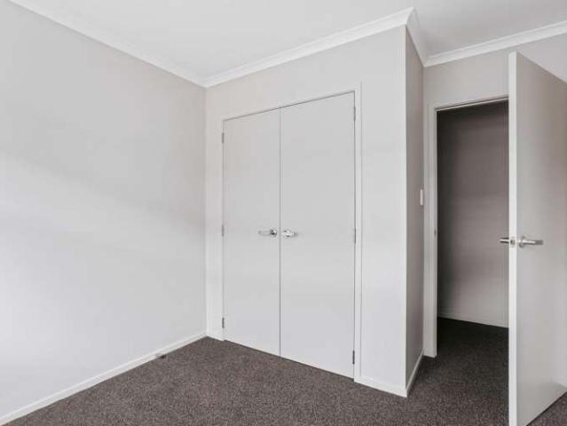 House for sale in Whakamarama, Bay Of Plenty