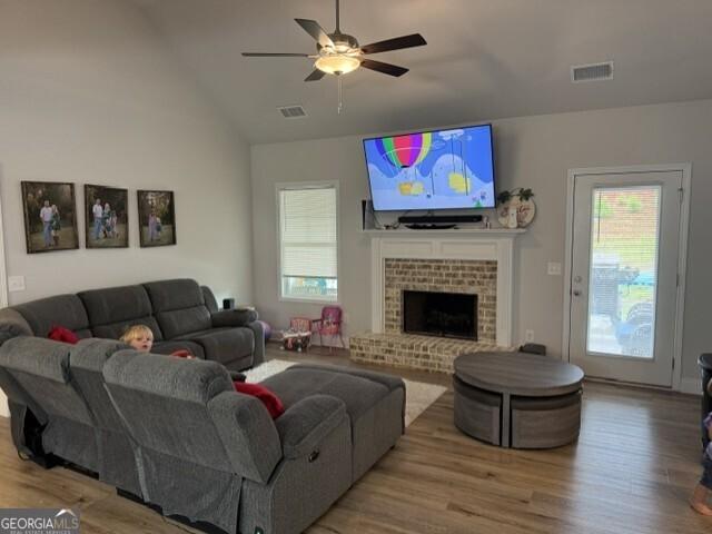 House for sale in Commerce, Georgia