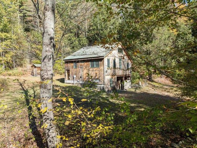 House for sale in Grafton, Vermont