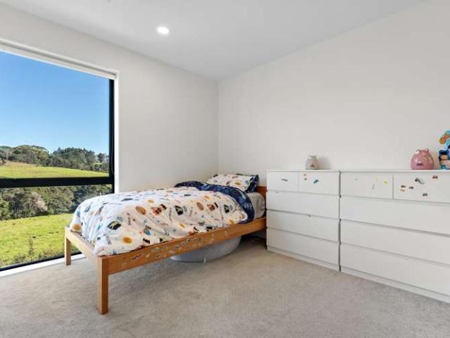 House for sale in Rapanui