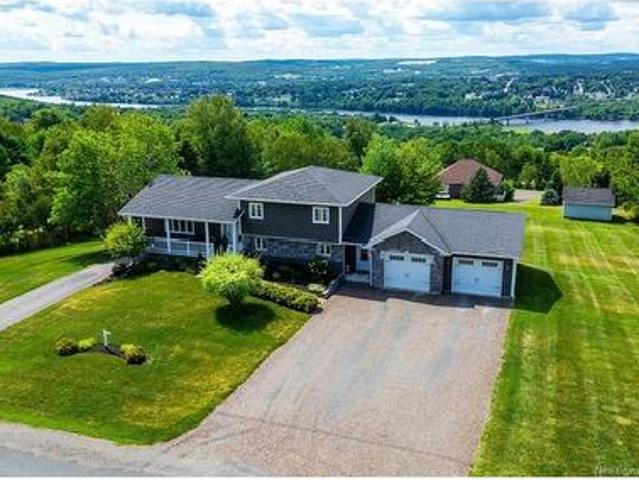 House for sale in Carleton, New Brunswick