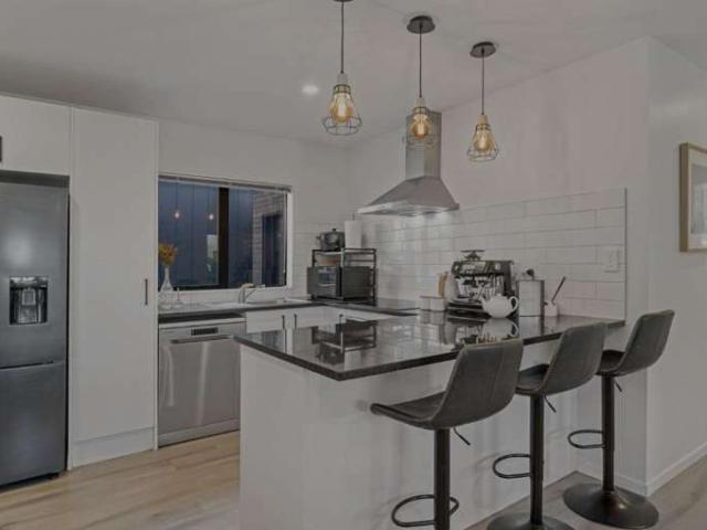 House for rent in Papakura, Oroua County