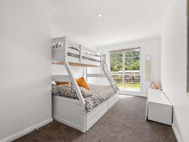 House for sale in Pauatahanui, Wellington