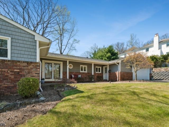 House for sale in South Orange, New Jersey