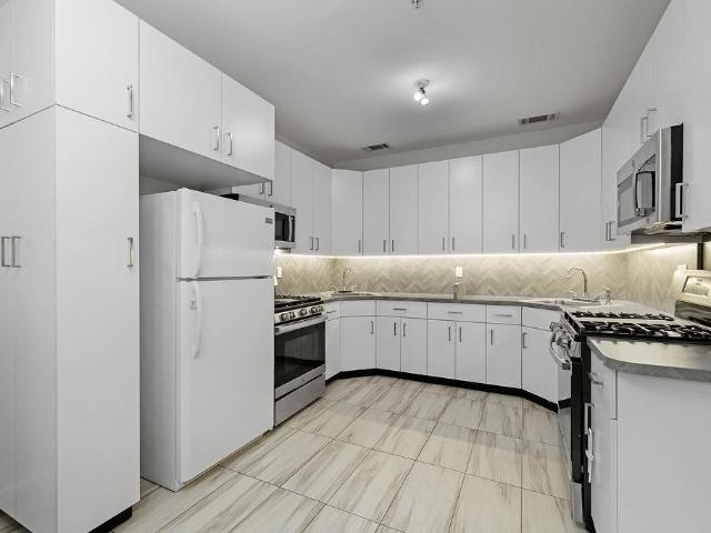 Condo for sale in Monsey