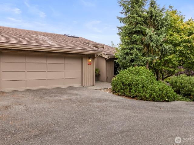 Condo for sale in Port Townsend