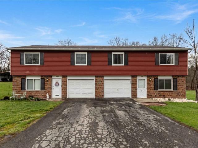 House for sale in Beaver, Pennsylvania