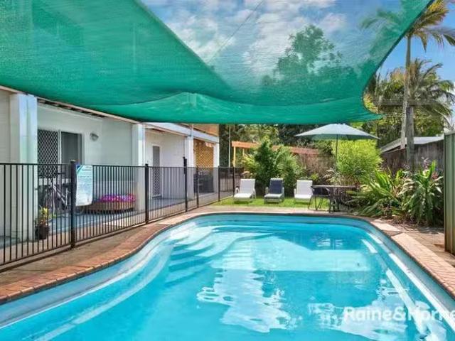 House for rent in Cairns, Queensland