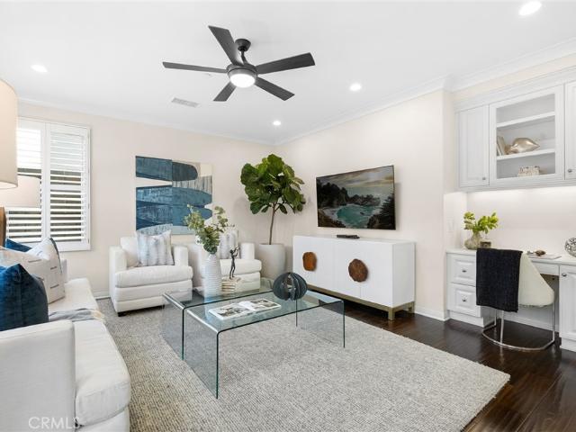 Property for rent in Irvine, California