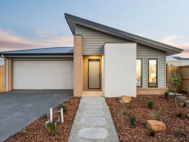 Apartment for rent in Geelong, Victoria