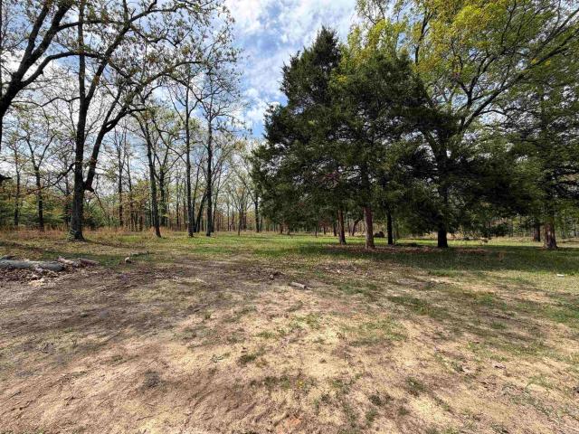 Land for sale in Ark