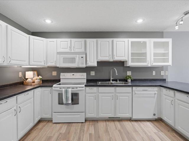 Townhouse for sale in Saint Croix, Wisconsin
