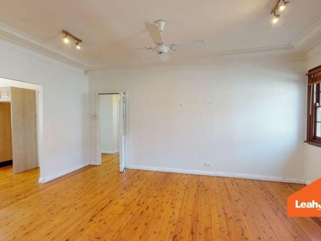 House for rent in Ambergate, New South Wales
