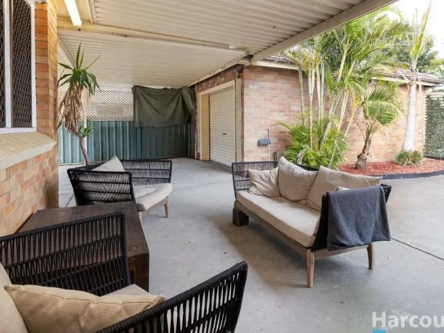 Apartment for rent in East Maitland, Newcastle-Maitland