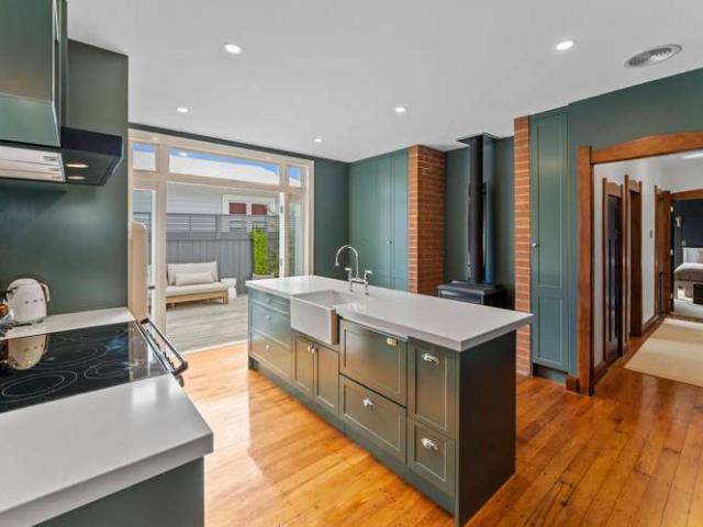 House for sale in Cable Bay, Nelson Bays