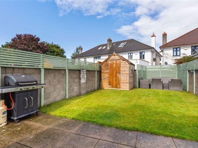 House for sale in Bluebell, North Tipperary