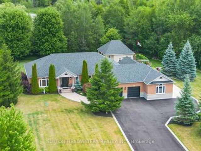 House for sale in Dufferin, Ontario