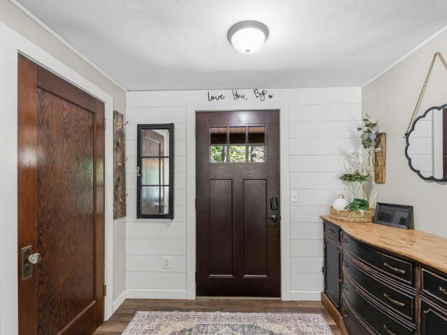 House for sale in Carlton, Minnesota