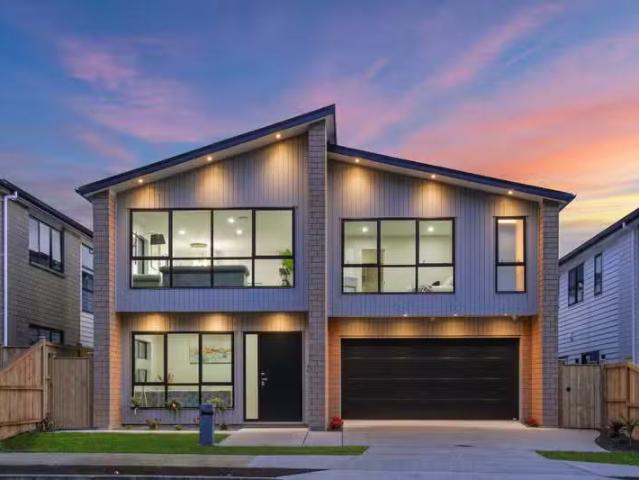 House for rent in East Tamaki