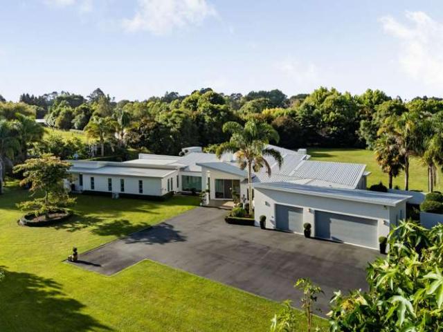 Property for sale in Matangi, Waikato