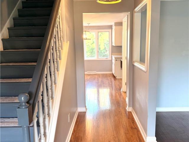 House for sale in Orchard Park, New York