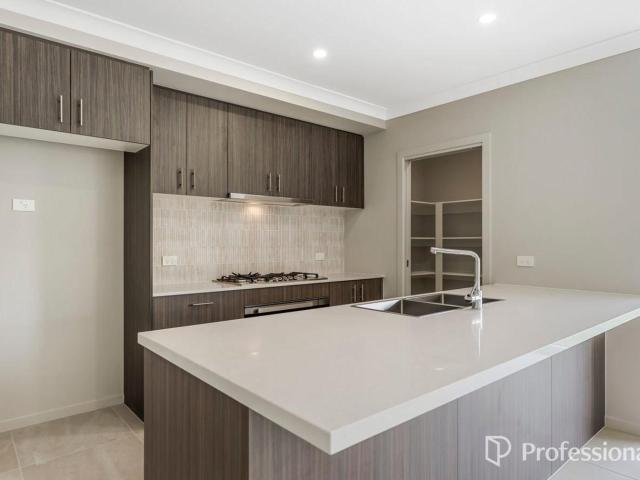 Apartment for rent in Jimboomba, Greater Brisbane